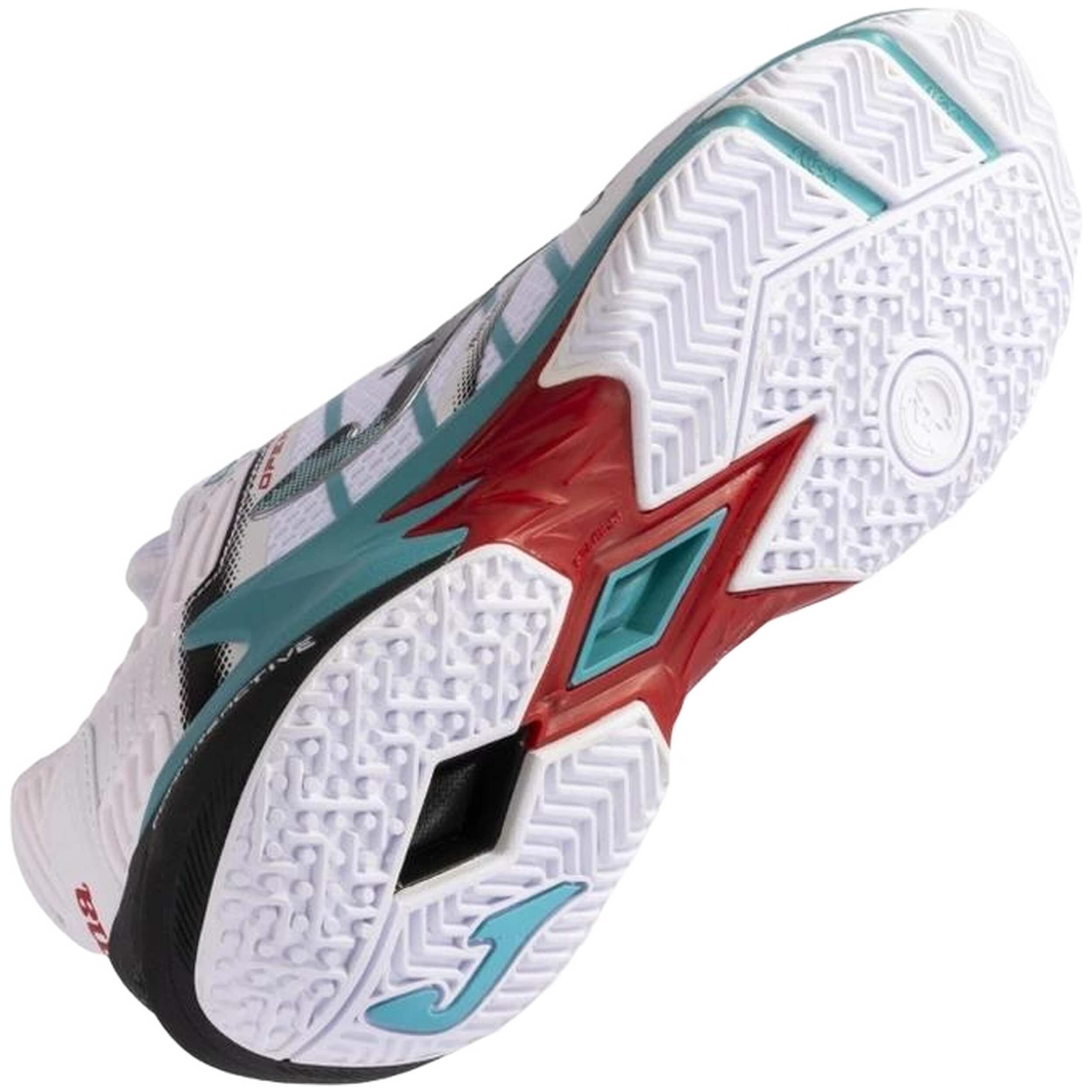 Zapatillas Joma Open