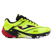 Zapatillas Joma Open Men 2411