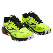 Zapatillas Joma Open Men 2411