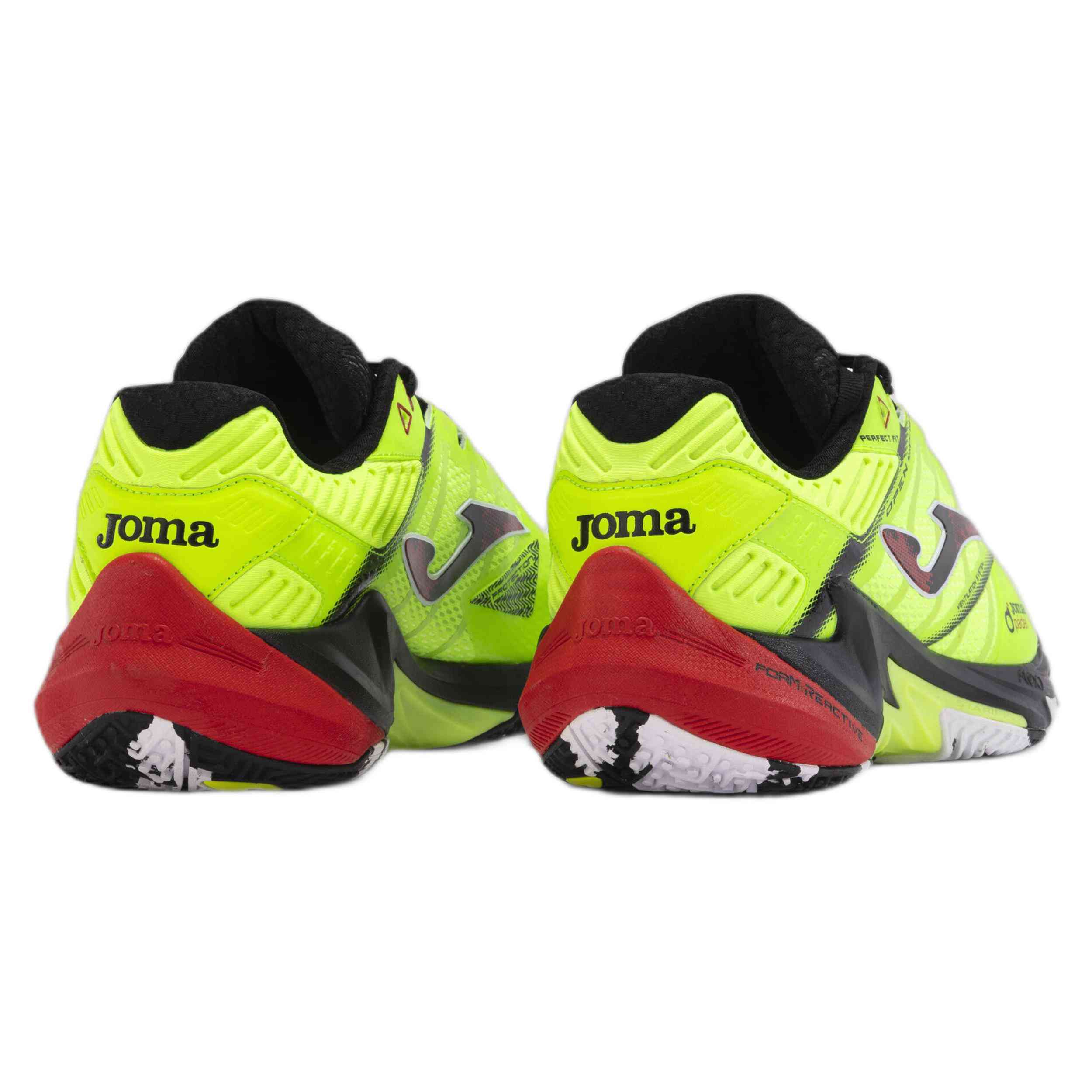 Zapatillas Joma Open Men 2411