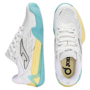 Zapatillas De Padel Joma Open