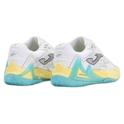 Zapatillas De Padel Joma Open