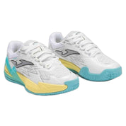 Zapatillas De Padel Joma Open