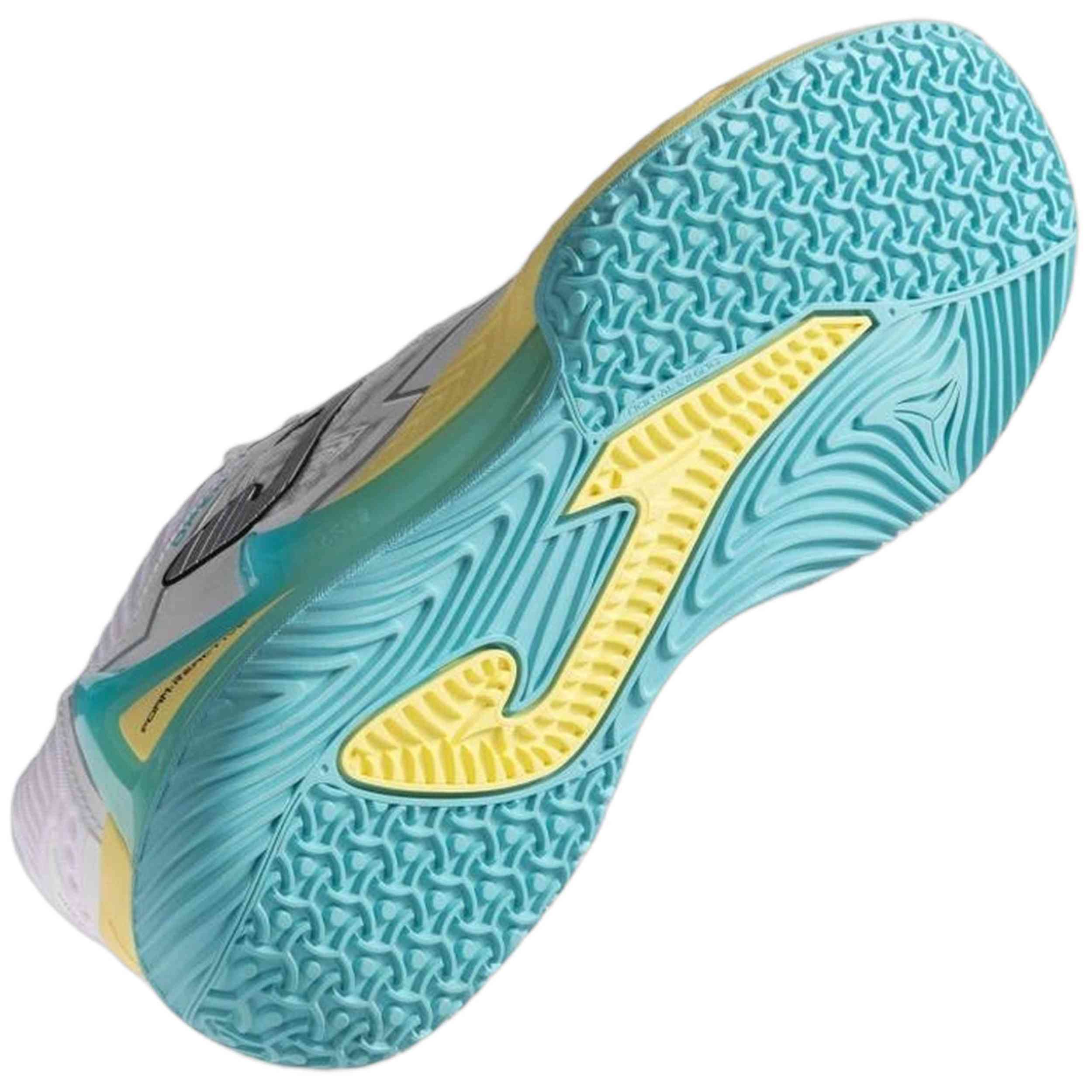 Zapatillas De Padel Joma Open
