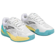 Zapatillas De Padel Joma Open