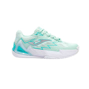 Zapatillas De Padel Joma Open