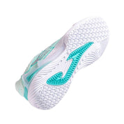 Zapatillas De Padel Joma Open