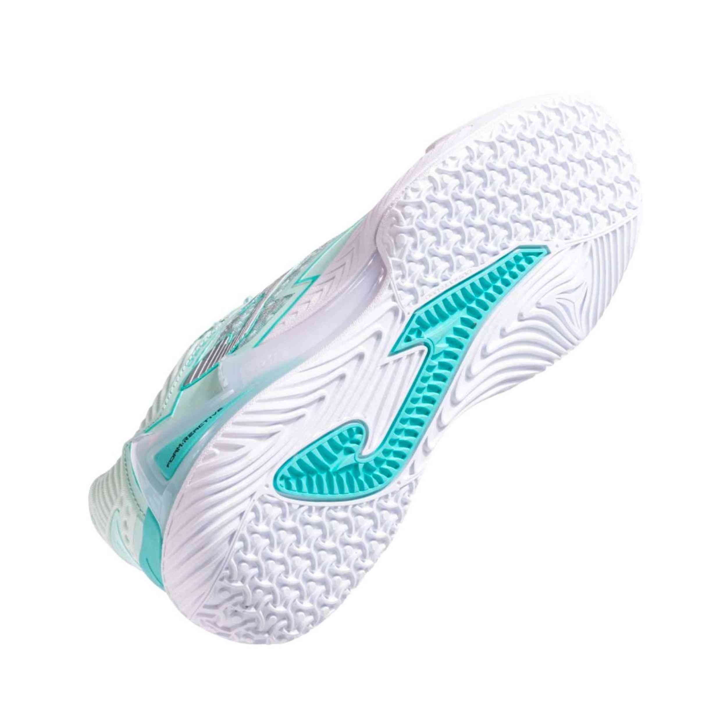 Zapatillas De Padel Joma Open