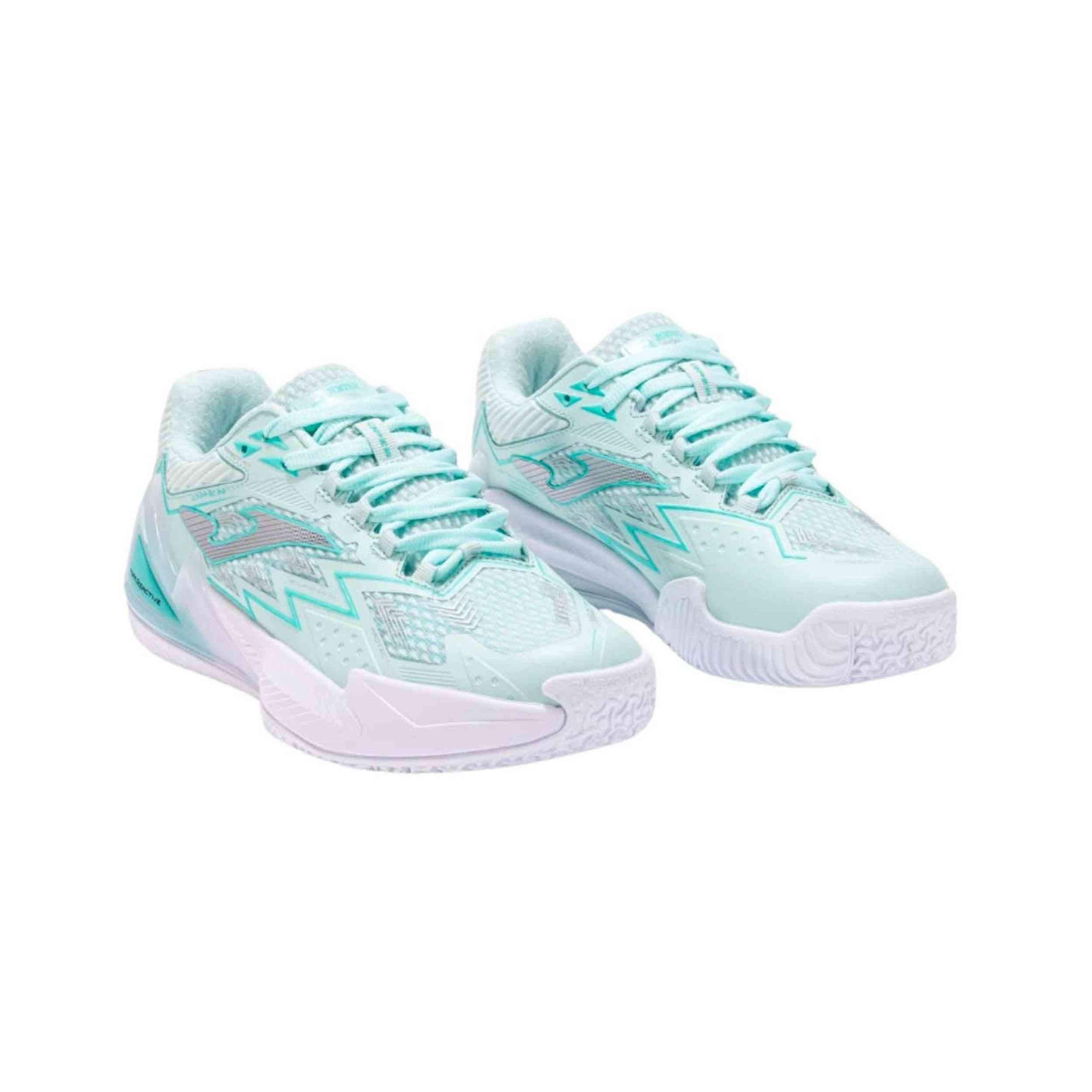 Zapatillas De Padel Joma Open