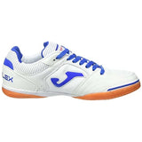 Botas De Futbol Sala Joma Top Flex 21 Indoor