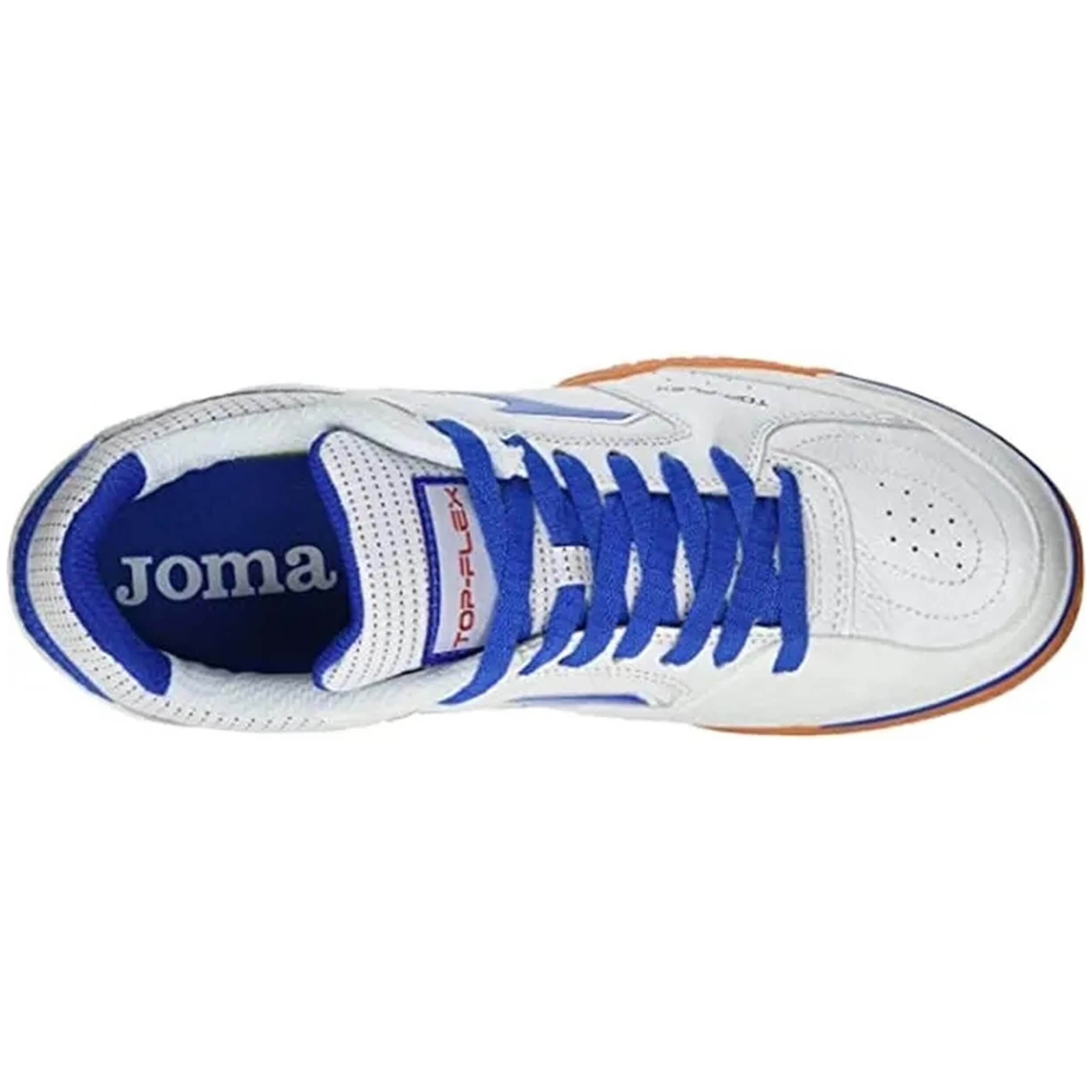 Joma Top Flex 21 Indoor Futsal Boots