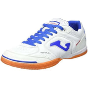 Joma Top Flex 21 Indoor Futsal Boots