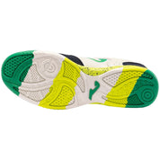 Imagen del producto con referencia TOPS2426IN