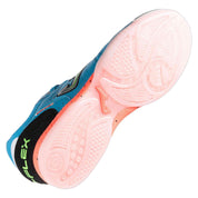 Botas De Futbol Sala Joma Top Flex
