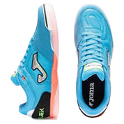 Botas De Futbol Sala Joma Top Flex