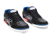 Botas De Futbol Sala Joma Top Flex