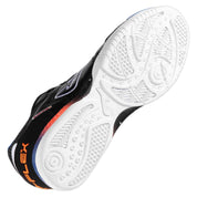 Botas De Futbol Sala Joma Top Flex