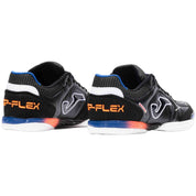 Botas De Futbol Sala Joma Top Flex