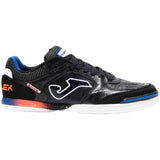 Botas De Futbol Sala Joma Top Flex