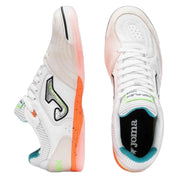 Botas De Futbol Sala Joma Top Flex