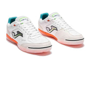 Botas De Futbol Sala Joma Top Flex