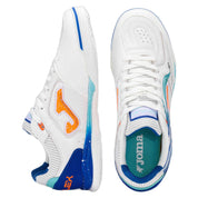 Zapatillas Joma Top Flex 2576 Indoor