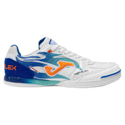 Zapatillas Joma Top Flex 2576 Indoor