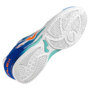 Zapatillas Joma Top Flex 2576 Indoor