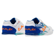 Zapatillas Joma Top Flex 2576 Indoor