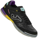 Zapatilla Joma