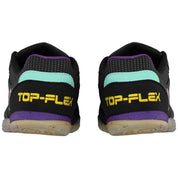Imagen del producto con referencia TOPS2601IN