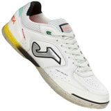 Zapatillas Joma