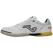 Imagen del producto con referencia TOPS2602IN