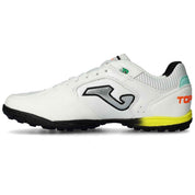 Imagen del producto con referencia TOPS2602TF