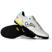Imagen del producto con referencia TOPS2602TF