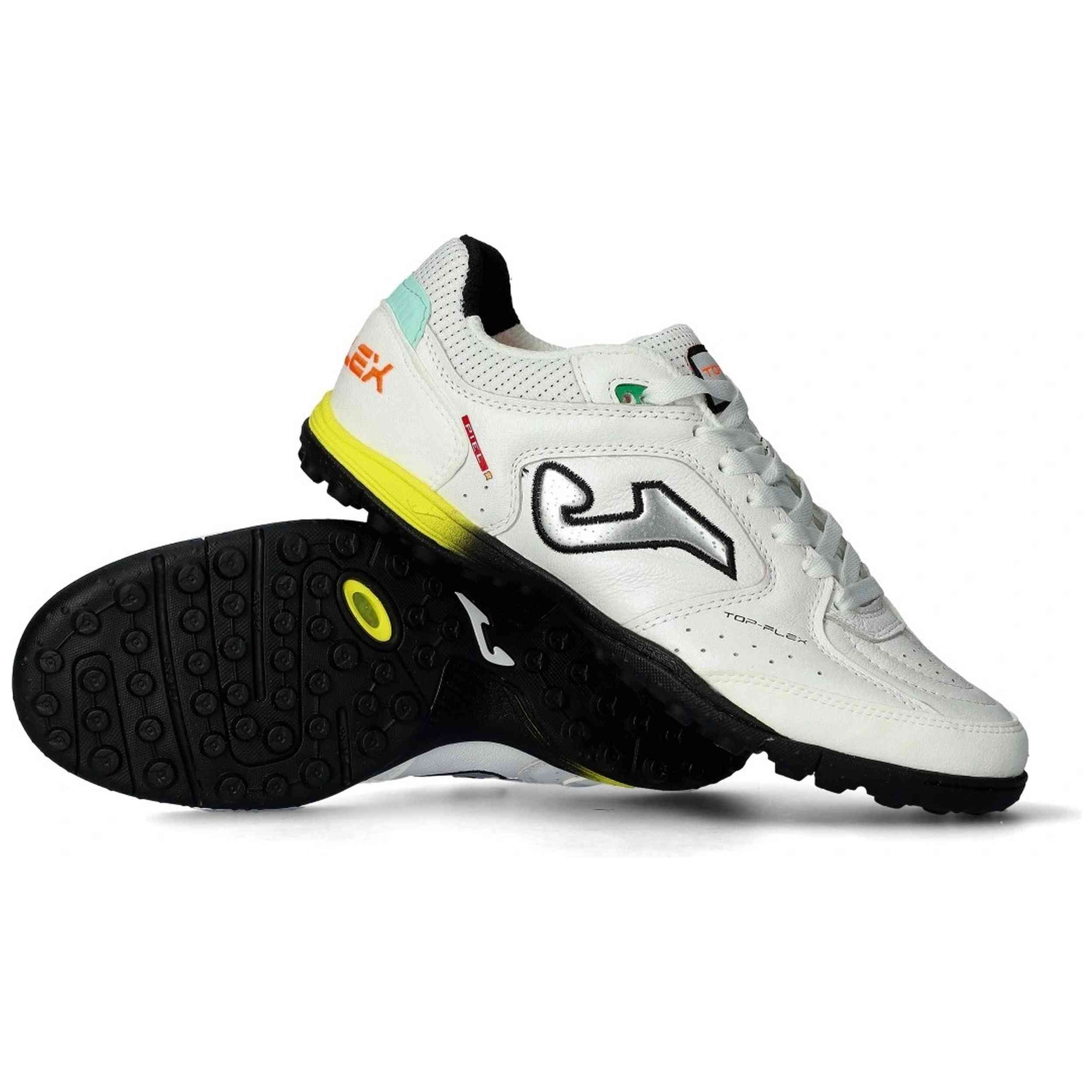 Imagen del producto con referencia TOPS2602TF