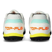 Imagen del producto con referencia TOPS2602TF