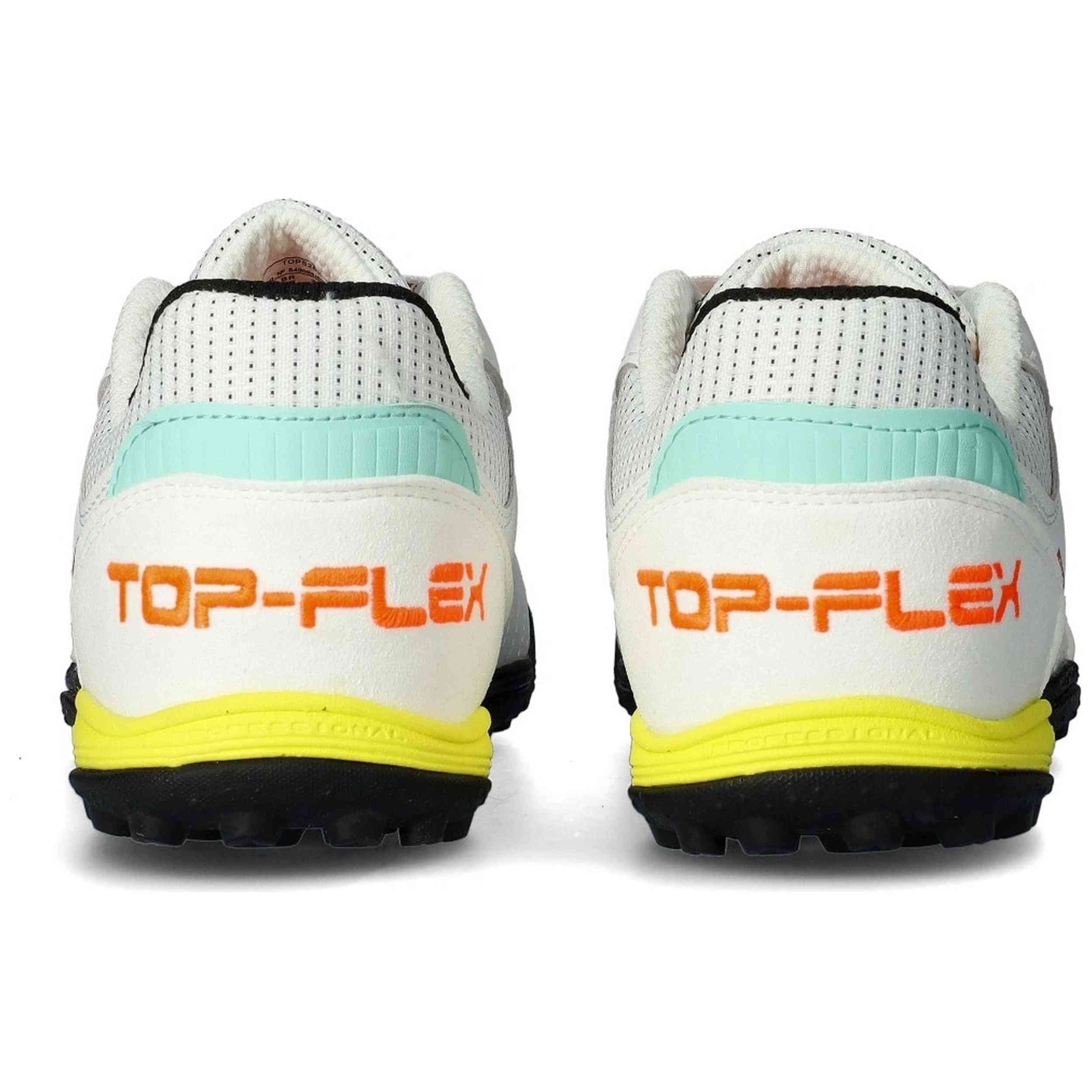 Imagen del producto con referencia TOPS2602TF