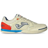 Botas De Futbol Sala Joma Top Flex 26