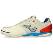 Imagen del producto con referencia TOPS2625IN