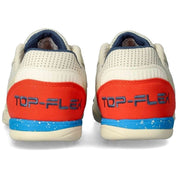 Imagen del producto con referencia TOPS2625IN