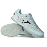 Zapatillas Joma Top Flex