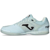 Imagen del producto con referencia TOPS2627IN