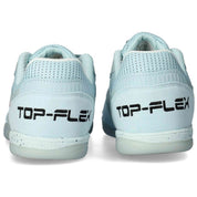 Imagen del producto con referencia TOPS2627IN