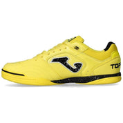 Imagen del producto con referencia TOPS2628IN