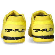 Imagen del producto con referencia TOPS2628IN