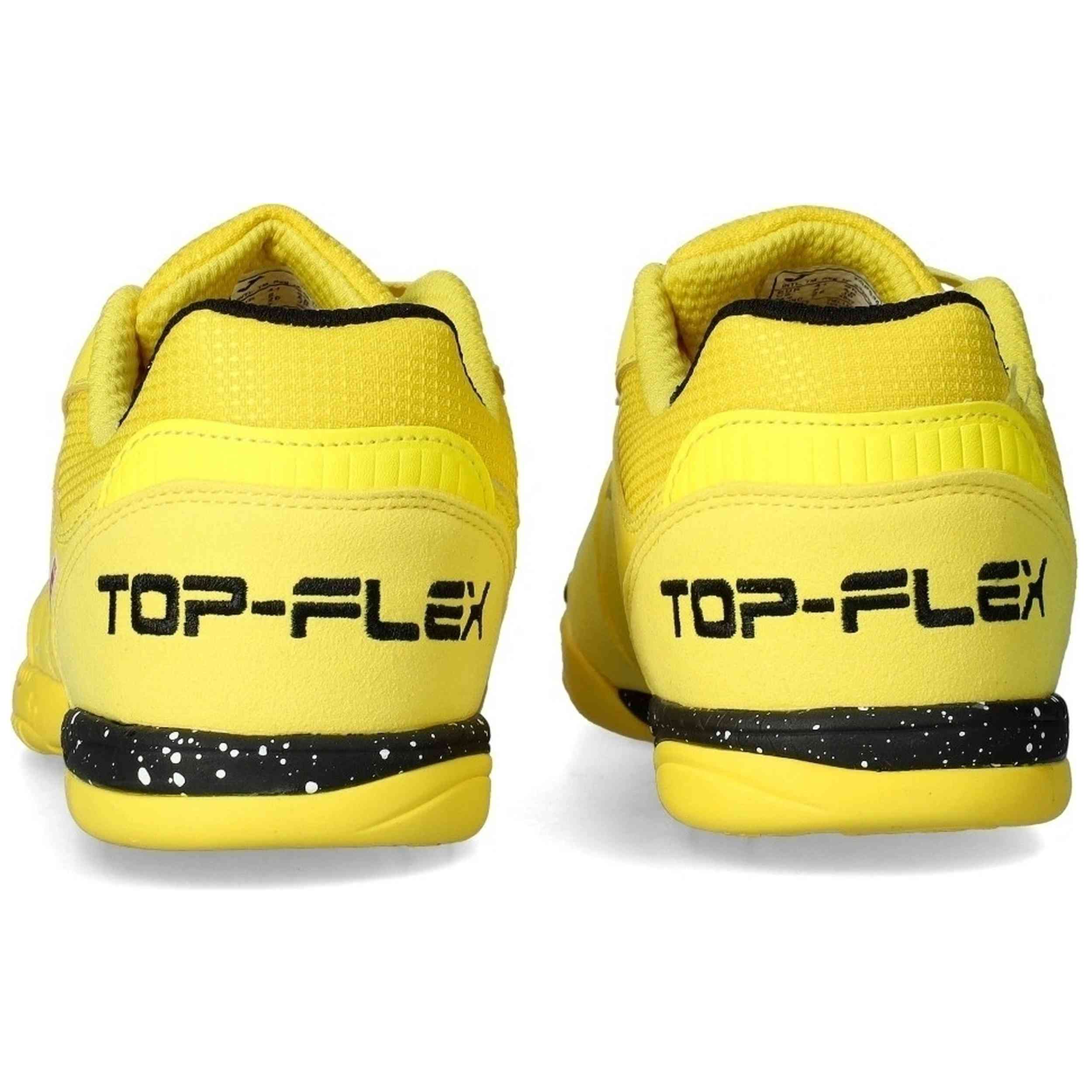 Imagen del producto con referencia TOPS2628IN