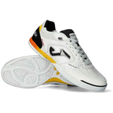 Botas De Futbol Sala Joma Top Flex
