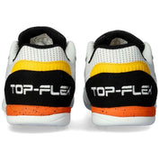 Imagen del producto con referencia TOPS2632IN