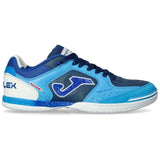 Botas De Futbol Sala Joma Top Flex 26